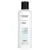 Nioxin Pro Clinical Scalp Recovery Purifying Shampoo for Anti-Dandruff 6.76oz