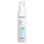Nioxin Pro Clinical Density Defend Styling Volumizing + Thickening Mousse 6.7oz