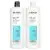 Nioxin Pro Clinical System 3 Shampoo & Conditioner Set 33.8 oz 2piece