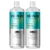 Nioxin Pro Clinical Activ-Renewal Age Defense Shampoo & Conditioner Duo 33.8 oz 2piece