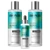 Nioxin Pro Clinical Activ-Renewal Age Defense System Set 3piece