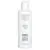 Nioxin Pro Clinical Scalp Recovery Moisturizing Conditioner for Anti-Dandruff 6.76oz