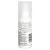 Nioxin Pro Clinical Density Defend Styling Root Lifting Spray 5oz