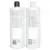 Nioxin Pro Clinical System 3 Shampoo & Conditioner Set 33.8 oz 2piece