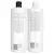 Nioxin Pro Clinical System 4 Color Safe Scalp Therapy Shampoo & Conditioner Set  33.8 oz 2piece