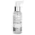 Nioxin Pro Clinical Density Defend Diamax Advanced Hair Thickening Serum 3.3oz