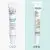 Nioxin Pro Clinical Scalp Purifying Exfoliator 1.6oz