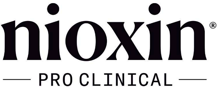 Nioxin Pro Clinical