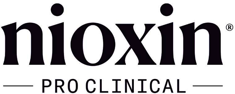 Nioxin Pro Clinical