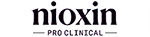 Nioxin Pro Clinical