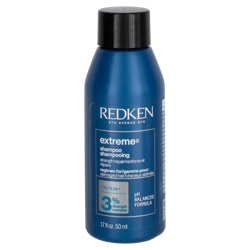 Redken Extreme Shampoo