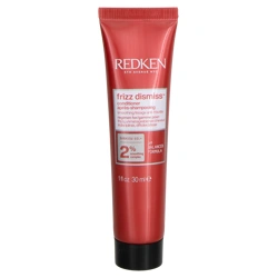 Redken Frizz Dismiss Conditioner - Travel Size