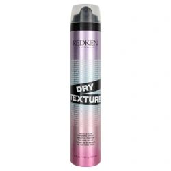 Redken Dry Texture Finishing Spray