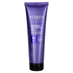 Redken Blondage Express Anti-Brass Mask