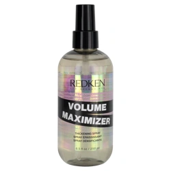 Redken Volume Maximizer Thickening Spray