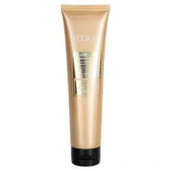 Redken All Soft Moisture Restore Leave-In Treatment