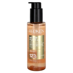 Redken All Soft Argan-6 Oil