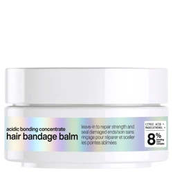 Redken Acidic Bonding Concentrate Hair Bandage Balm