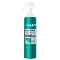 Redken Acidic Grow Full System Instant Densifying Spray 6.8oz