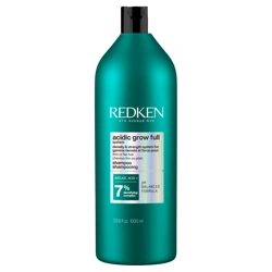 Redken Acidic Grow Full System Shampoo