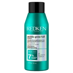 Redken Acidic Grow Full System Shampoo