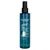 Redken Extreme CAT Treatment Strength Repairing Rinse-Off 6.8oz