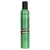 Redken Full Volume Mousse Full Frame 12.1oz