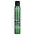Redken Root Lifter Guts Volumizing Spray Foam 10.58oz