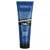 Redken Max Sculpting Gel Hardwear 8.5oz