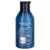 Redken Extreme Shampoo 10.1oz
