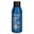 Redken Extreme Anti-Snap Treatment Anti-Breakage Leave-In 1.7oz