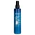 Redken Extreme Anti-Snap Treatment Anti-Breakage Leave-In 8.5oz