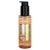 Redken All Soft Argan-6 Oil 3.4oz