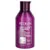 Redken Color Extend Magnetics Shampoo 10.1oz