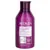 Redken Color Extend Magnetics Conditioner 10.1oz
