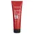 Redken Frizz Dismiss Mask - Intensive Smoothing  8.5oz