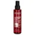 Redken Frizz Dismiss Instant Deflate Oil-in-Serum 4.2oz
