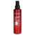 Redken Frizz Dismiss Smooth Force Spray Lightweight Smoothing Leave-in 6.8oz