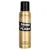 Redken Shine Flash Glass-Like Shine Spray 4.4oz