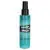 Redken Beach Spray Beachy Texture Spray 4.2oz