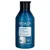 Redken Extreme Conditioner 10.1oz