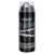 Redken Max Hold Hairspray 32 Triple Take 4oz