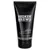 Redken Brews Grip Tight Holding Gel 5oz