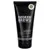 Redken Brews Work Hard Molding Paste 5.1oz