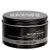 Redken Brews Outplay Texture Pomade