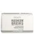 Redken Brews Cleansing Bar 5.3oz
