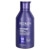 Redken Blondage Shampoo 10.1oz