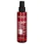 Redken Frizz Dismiss Anti-Static Oil Mist 4.2oz