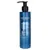 Redken Extreme Play Safe 450F Treatment 6.8oz
