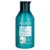 Redken Extreme Length Conditioner 10.1oz